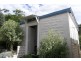 17 Roslyn Avenue, Kingston Beach TAS 7050