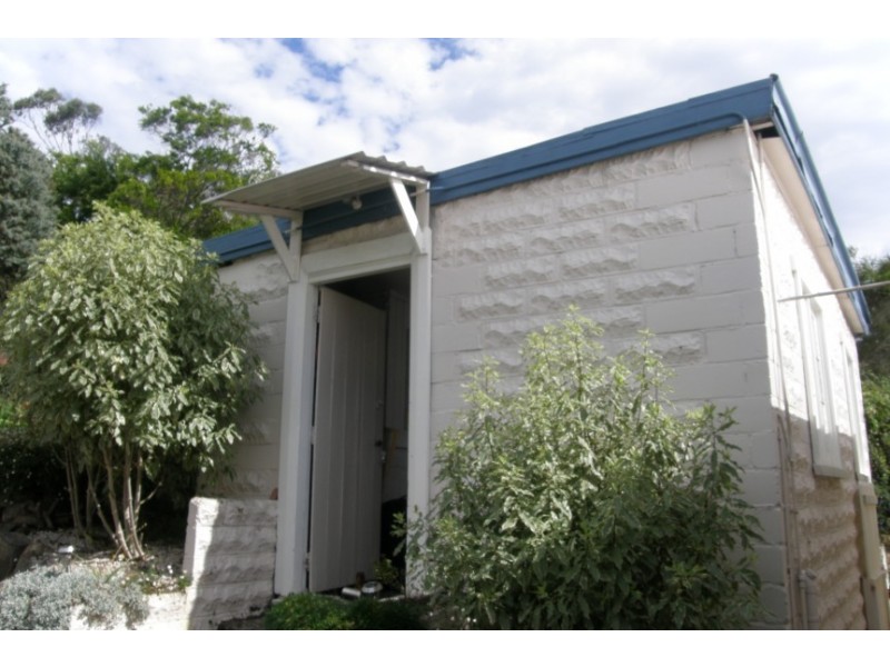 17 Roslyn Avenue, Kingston Beach TAS 7050