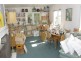 17 Roslyn Avenue, Kingston Beach TAS 7050