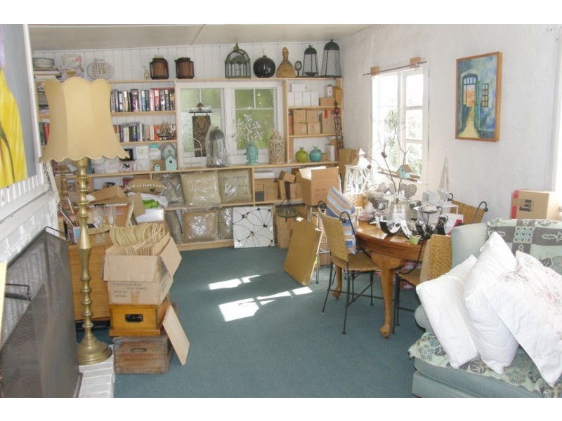 17 Roslyn Avenue, Kingston Beach TAS 7050