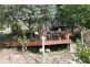 17 Roslyn Avenue, Kingston Beach TAS 7050