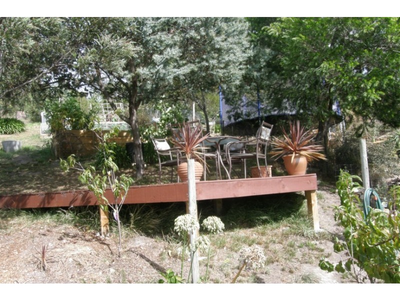 17 Roslyn Avenue, Kingston Beach TAS 7050