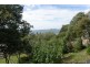 17 Roslyn Avenue, Kingston Beach TAS 7050