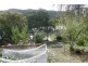 17 Roslyn Avenue, Kingston Beach TAS 7050
