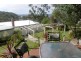 17 Roslyn Avenue, Kingston Beach TAS 7050