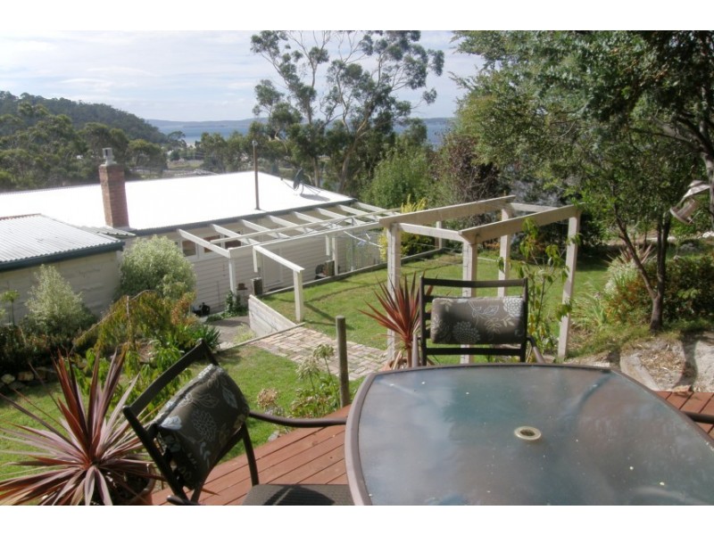17 Roslyn Avenue, Kingston Beach TAS 7050