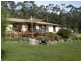 596 Sandfly Road, Sandfly TAS 7150