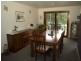 596 Sandfly Road, Sandfly TAS 7150