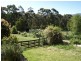 596 Sandfly Road, Sandfly TAS 7150
