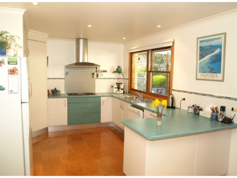 596 Sandfly Road, Sandfly TAS 7150