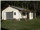 596 Sandfly Road, Sandfly TAS 7150
