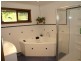 596 Sandfly Road, Sandfly TAS 7150
