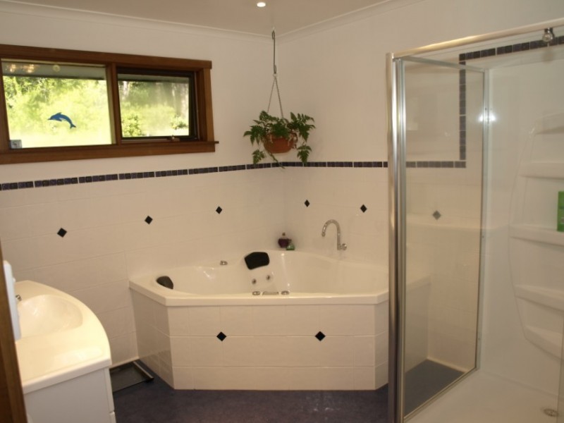 596 Sandfly Road, Sandfly TAS 7150