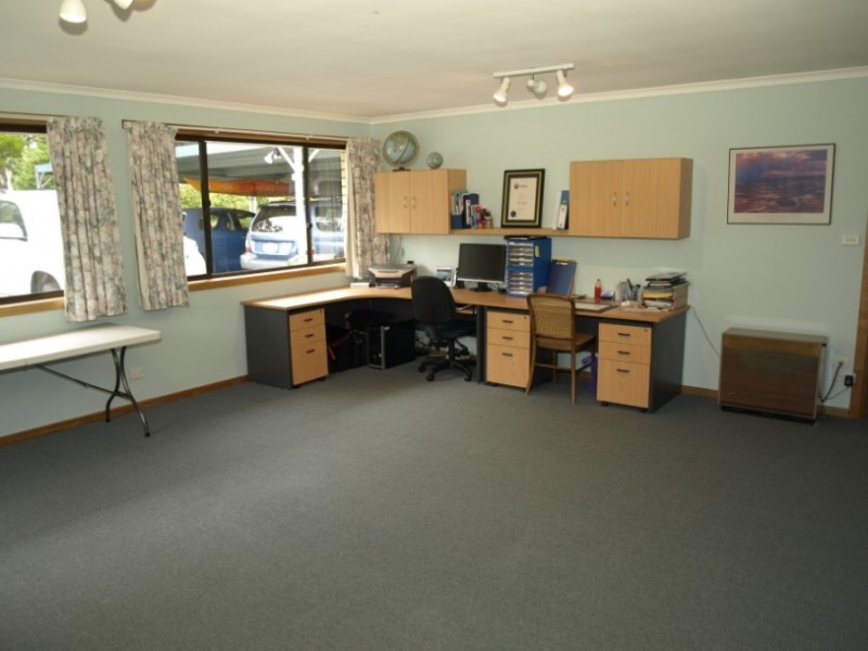 596 Sandfly Road, Sandfly TAS 7150