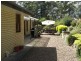 596 Sandfly Road, Sandfly TAS 7150