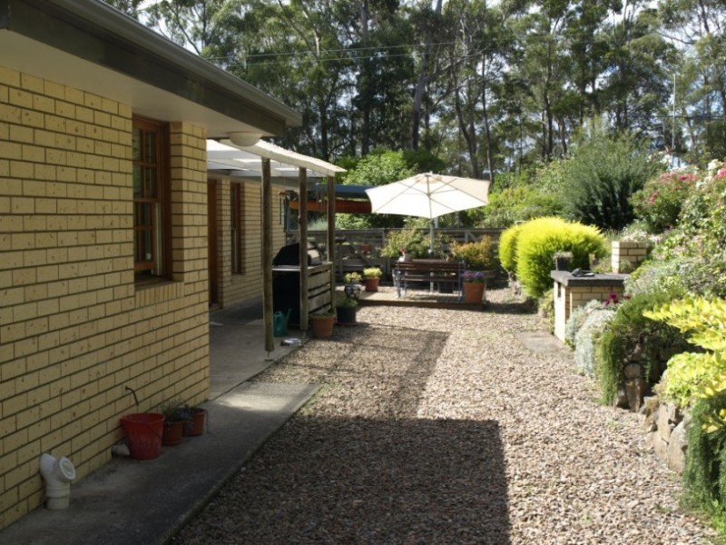 596 Sandfly Road, Sandfly TAS 7150