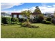 30 Osborne Esplanade, Kingston Beach TAS 7050