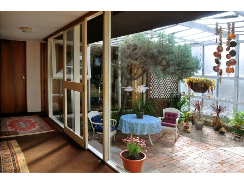 30 Osborne Esplanade, Kingston Beach TAS 7050