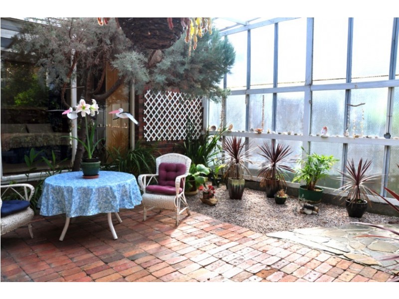 30 Osborne Esplanade, Kingston Beach TAS 7050