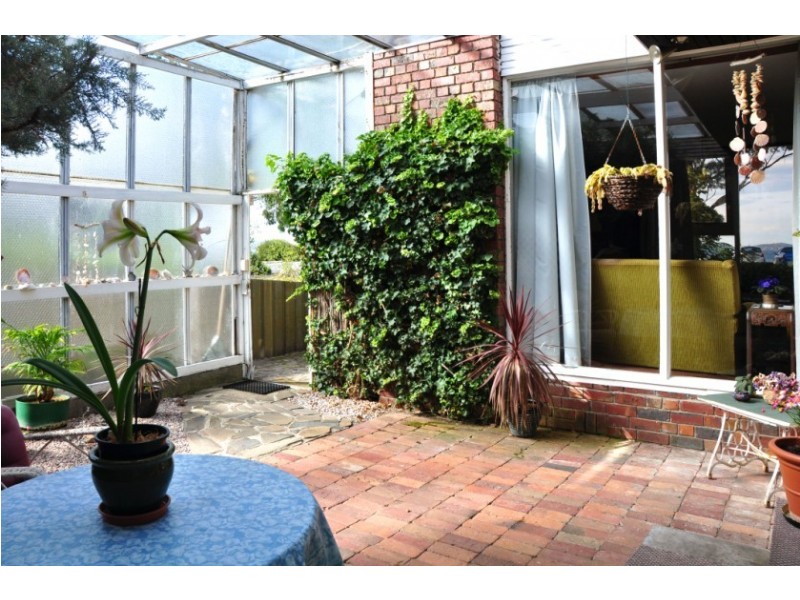 30 Osborne Esplanade, Kingston Beach TAS 7050