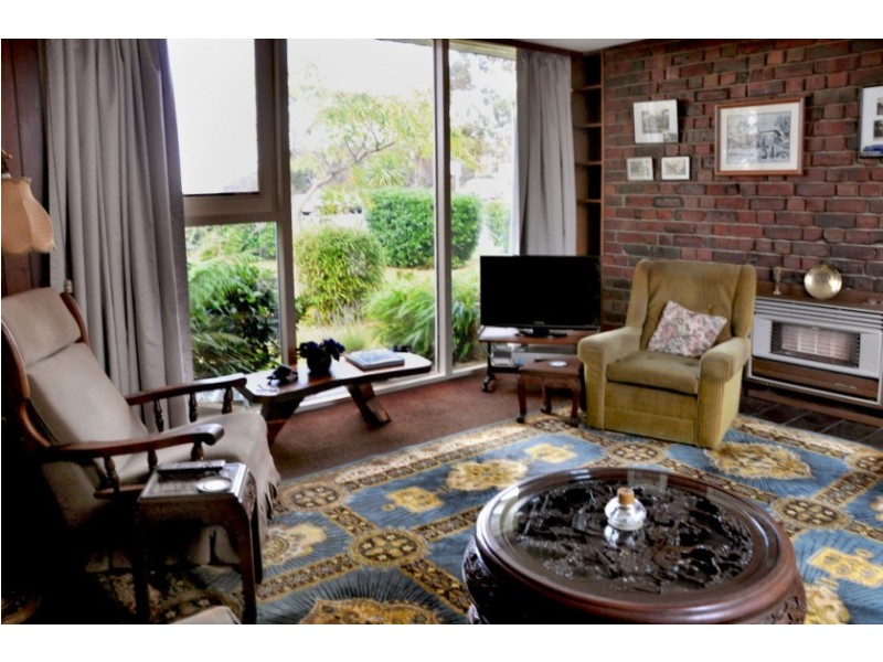 30 Osborne Esplanade, Kingston Beach TAS 7050