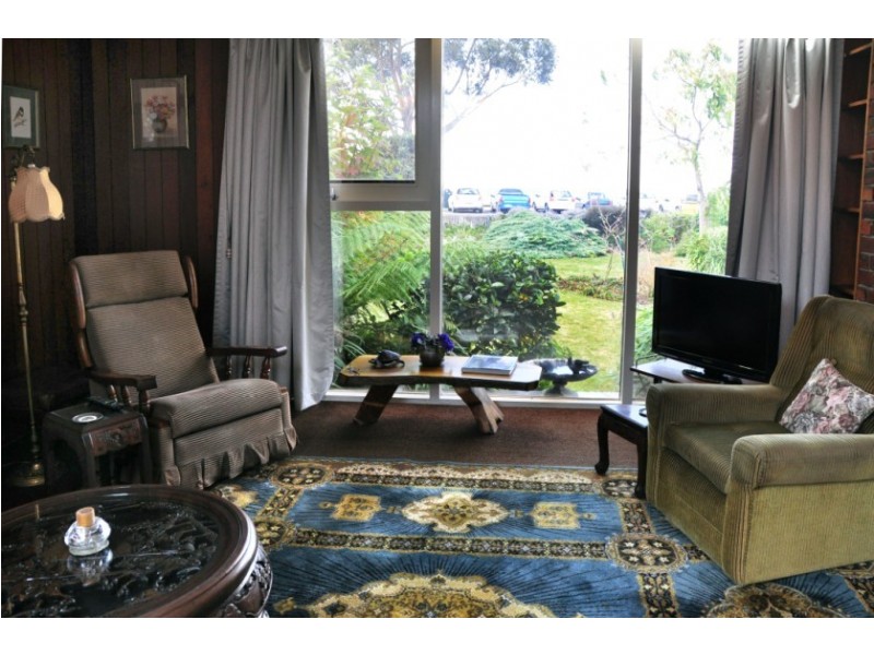 30 Osborne Esplanade, Kingston Beach TAS 7050