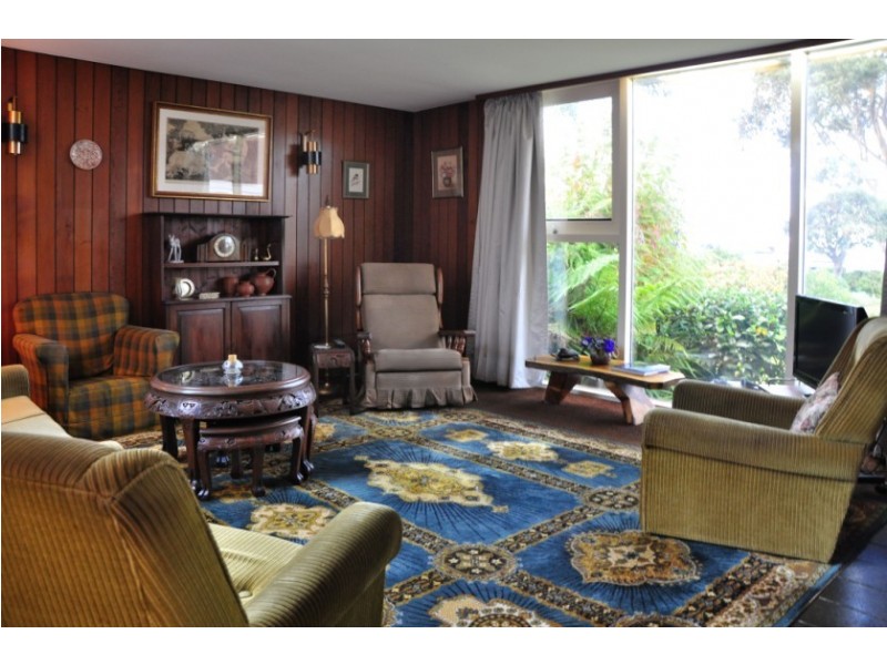 30 Osborne Esplanade, Kingston Beach TAS 7050