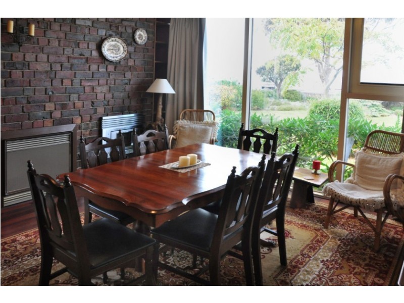 30 Osborne Esplanade, Kingston Beach TAS 7050