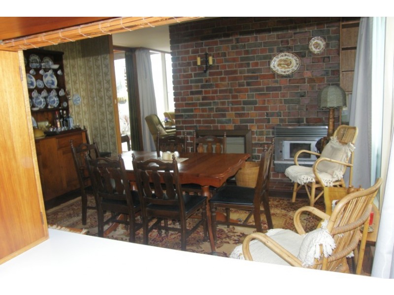 30 Osborne Esplanade, Kingston Beach TAS 7050