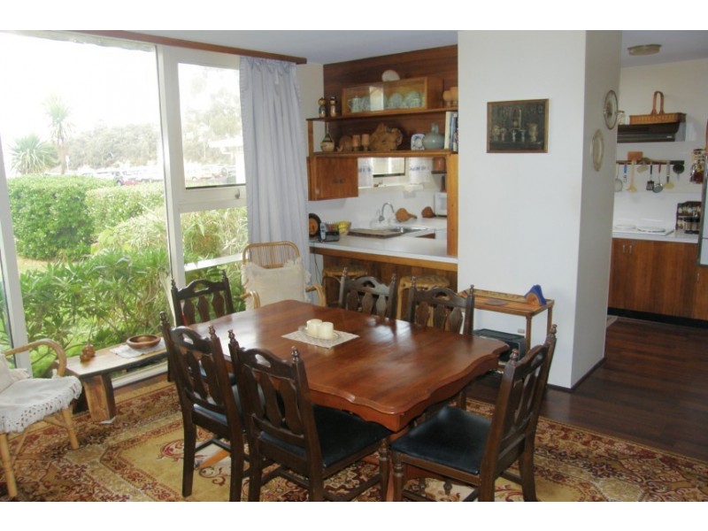 30 Osborne Esplanade, Kingston Beach TAS 7050