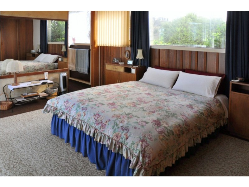 30 Osborne Esplanade, Kingston Beach TAS 7050