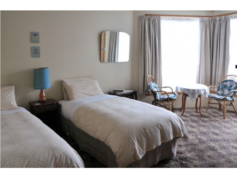 30 Osborne Esplanade, Kingston Beach TAS 7050