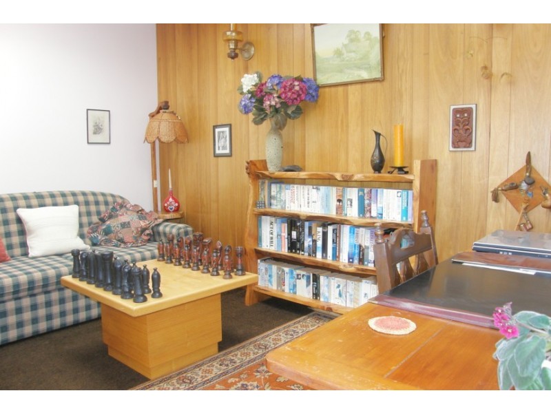 30 Osborne Esplanade, Kingston Beach TAS 7050