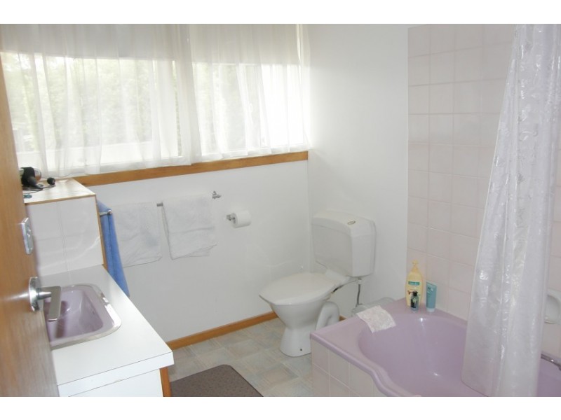 30 Osborne Esplanade, Kingston Beach TAS 7050