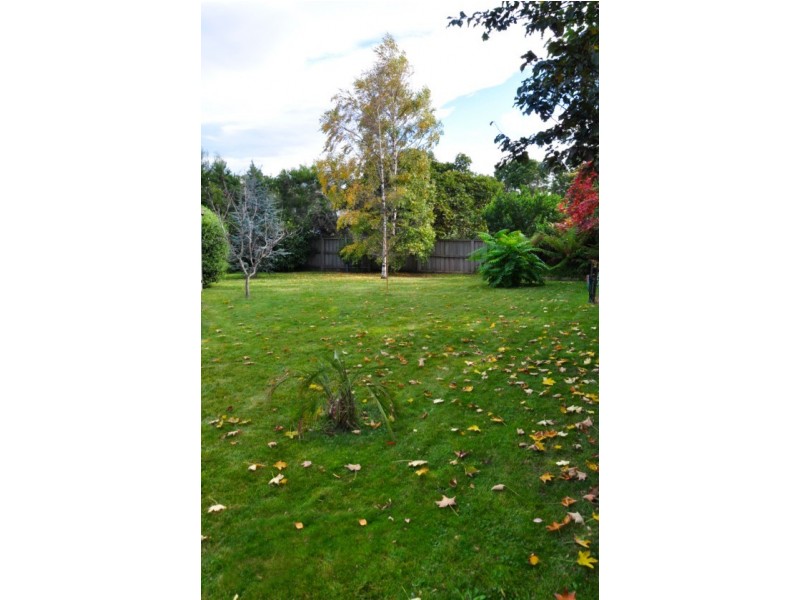 30 Osborne Esplanade, Kingston Beach TAS 7050