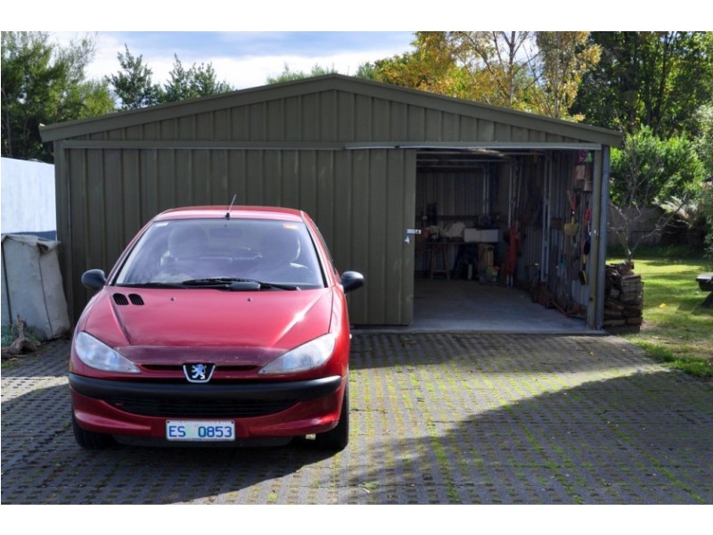 30 Osborne Esplanade, Kingston Beach TAS 7050