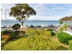 30 Osborne Esplanade, Kingston Beach TAS 7050