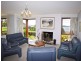 8 Seabreeze Court, Kingston Beach TAS 7050