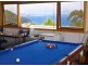 8 Seabreeze Court, Kingston Beach TAS 7050