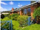 8 Seabreeze Court, Kingston Beach TAS 7050