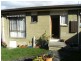 1 158C Roslyn Avenue, Blackmans Bay TAS 7052