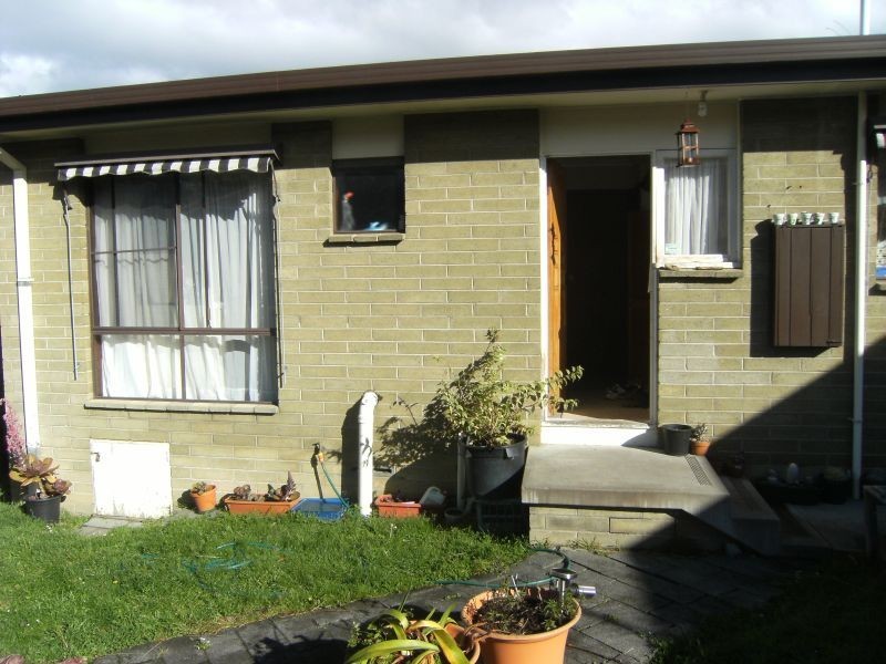 1 158C Roslyn Avenue, Blackmans Bay TAS 7052