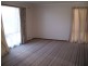 1 158C Roslyn Avenue, Blackmans Bay TAS 7052