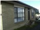 1 158C Roslyn Avenue, Blackmans Bay TAS 7052