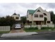 27 Windsor Street, Kingston Beach TAS 7050