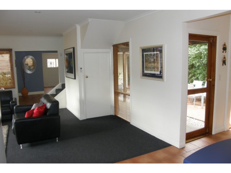 27 Windsor Street, Kingston Beach TAS 7050