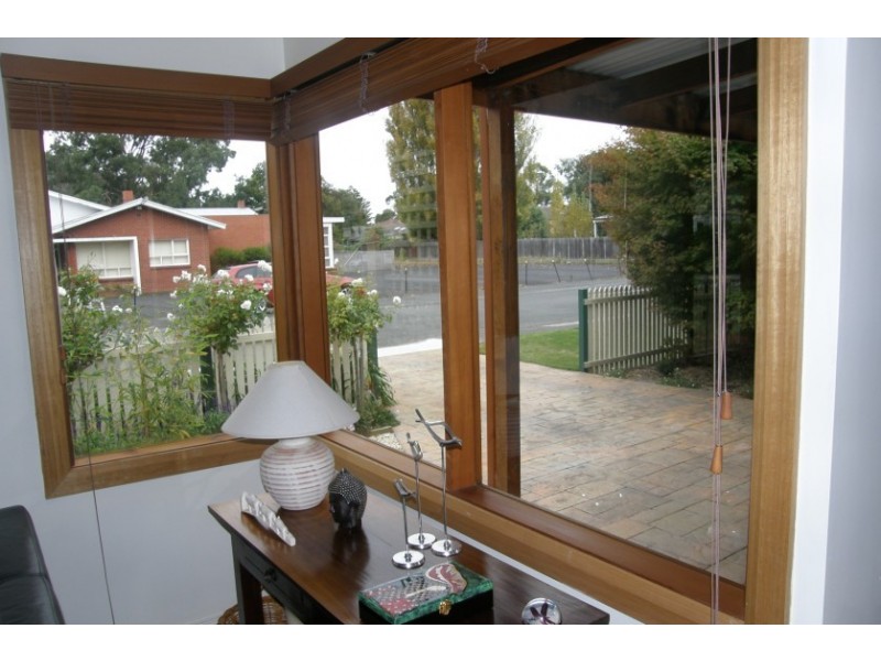 27 Windsor Street, Kingston Beach TAS 7050