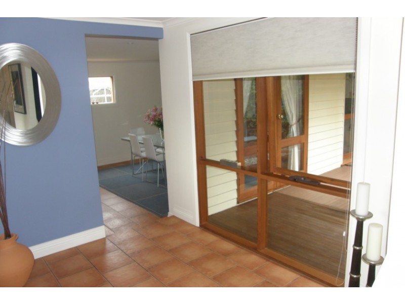 27 Windsor Street, Kingston Beach TAS 7050