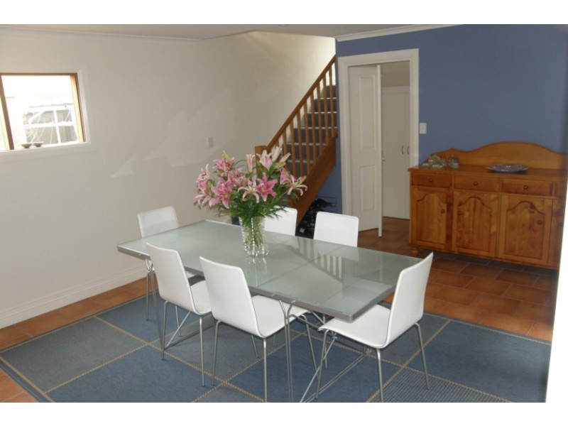 27 Windsor Street, Kingston Beach TAS 7050