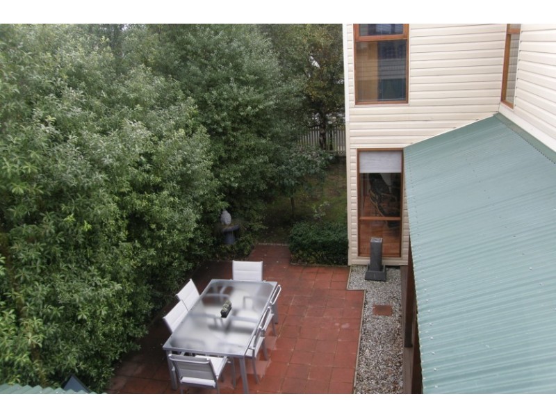 27 Windsor Street, Kingston Beach TAS 7050